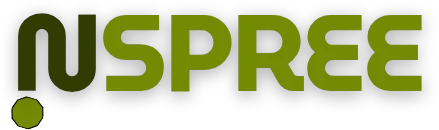Inspree