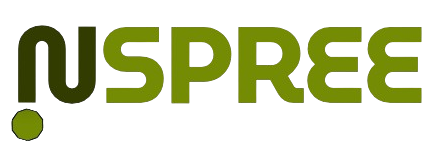 byinspree.com